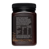 740 MGO Miel de Manuka 500g