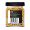 Pollen d'abeille 120g