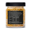 Pollen d'abeille 120g