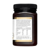 240 MGO Miel de Manuka 500g
