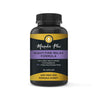 Night-Time Relax - 30 day supply of sleep supplement