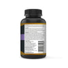 Night-Time Relax Formula - Sleep supplement directions and warnings