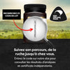 1000 MGO Miel de Manuka 250g