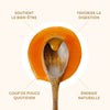 340 MGO Miel de Manuka 500g