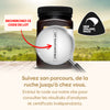 340 MGO Miel de Manuka 500g