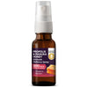 Spray à la vitamine D avec miel de Manuka et propolis 500 M.E.D.