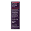 Spray à la vitamine D avec miel de Manuka et propolis 500 M.E.D.