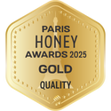 Paris Honey Awards