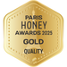 Paris Honey Awards