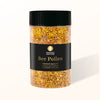 Pollen d'abeille 150g