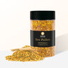 Pollen d'abeille 150g
