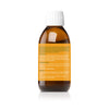 Sirop immunité au citron & gingembre
