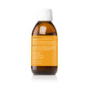 Sirop immunité au citron & gingembre