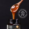 1000 MGO Miel de Manuka 250g