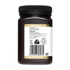 340 MGO Miel de Manuka 500g