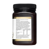 340 MGO Miel de Manuka 500g