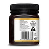 340 MGO Miel de Manuka 250g