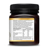 340 MGO Miel de Manuka 250g